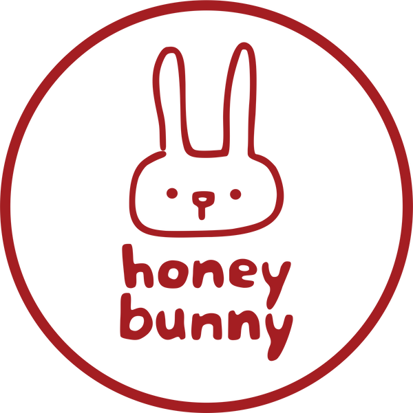 Honey Bunny