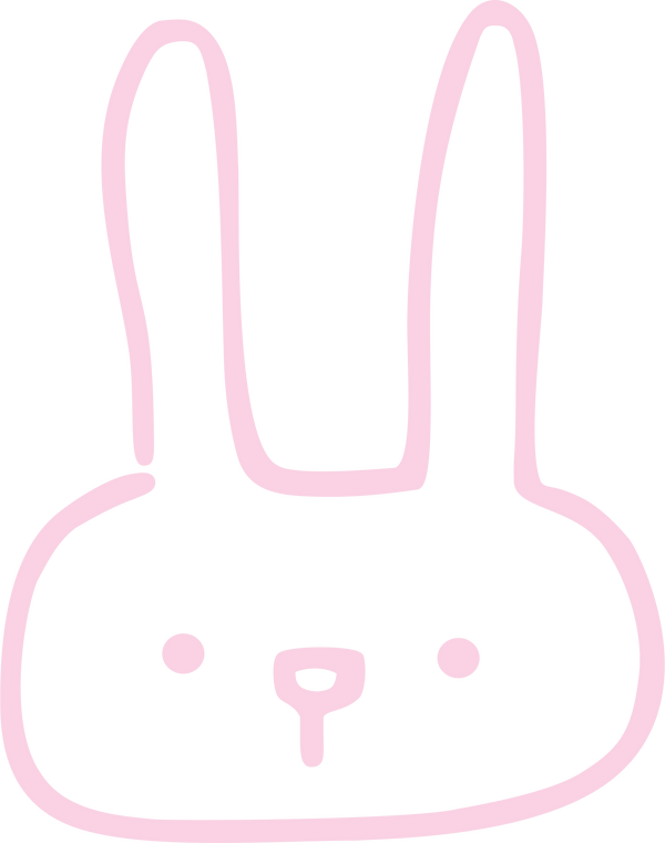 Honey Bunny